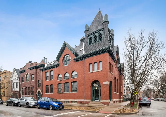 1117-w-barry-ave-6-chicago-il-60657/hzid_75a55101