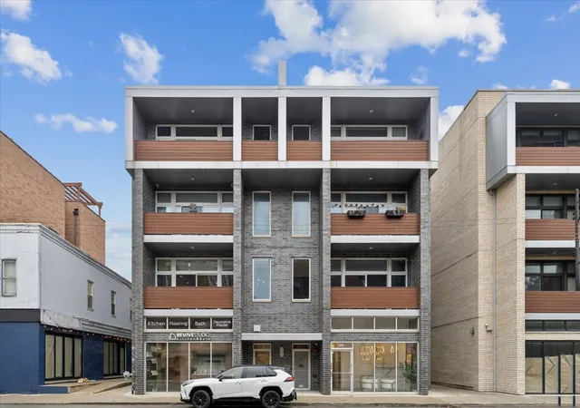 2837-n-halsted-st-2n-chicago-il-60657/hzid_f6aeceb9