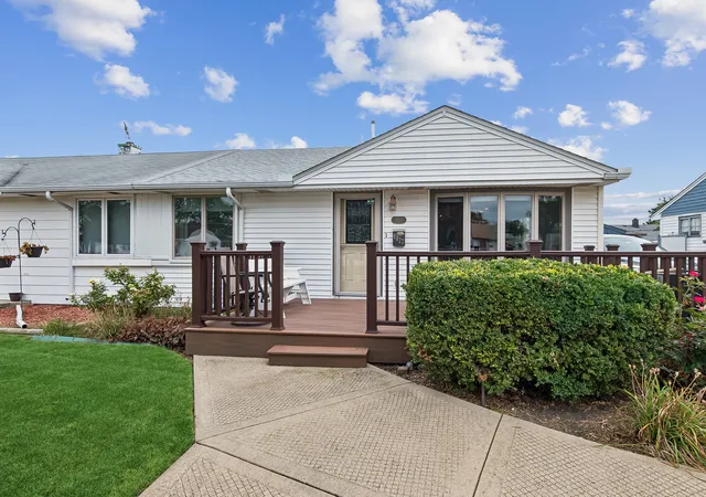 8827-s-kolmar-ave-hometown-il-60456/hzid_f01b5807