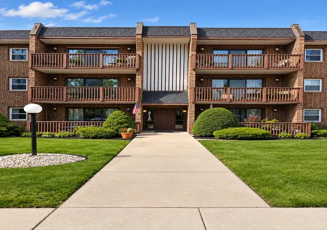 3710-215th-street-303-matteson-il-60443/hzid_9e7195f2