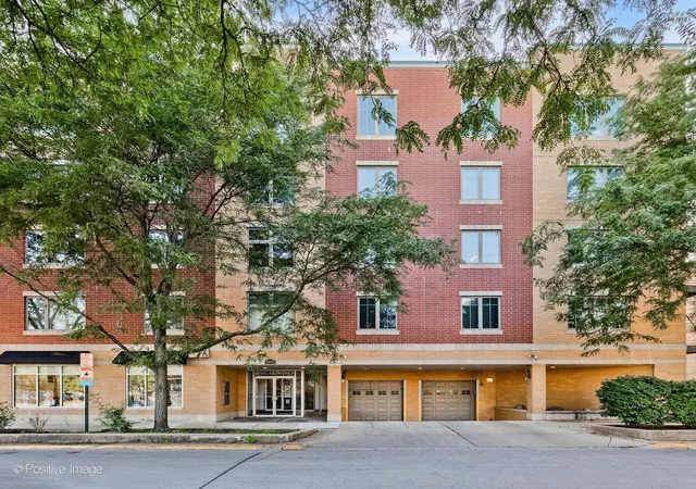 8000-kilpatrick-ave-2f-skokie-il-60076/hzid_85ecfb20