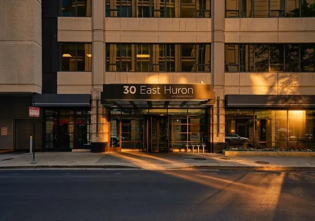30-e-huron-st-5605-chicago-il-60611/hzid_a7a2f15c