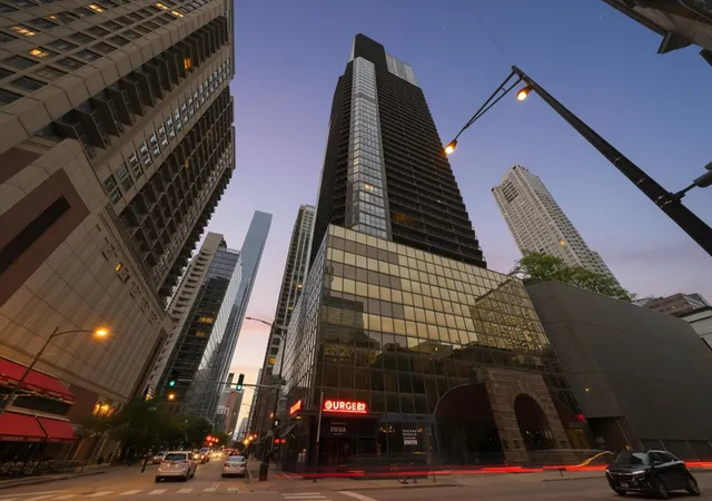 10-e-ontario-st-3403-chicago-il-60611/hzid_4eab1980