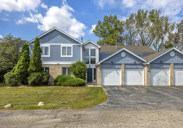 328-frontage-rd-1b-willowbrook-il-60527/hzid_8b28d8fe