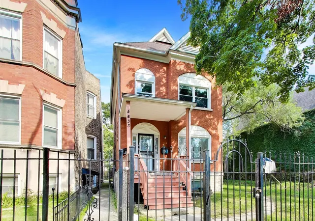 5633-s-peoria-st-chicago-il-60621/hzid_90dd0e39