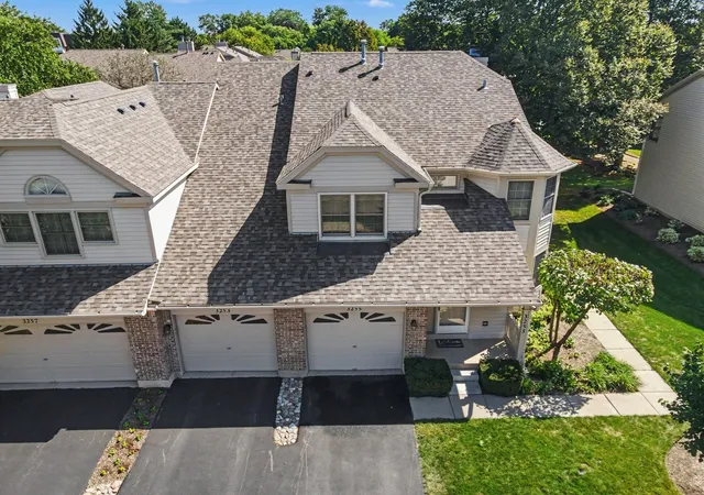 3255-n-daniels-ct-arlington-heights-il-60004/hzid_2d63bbbc