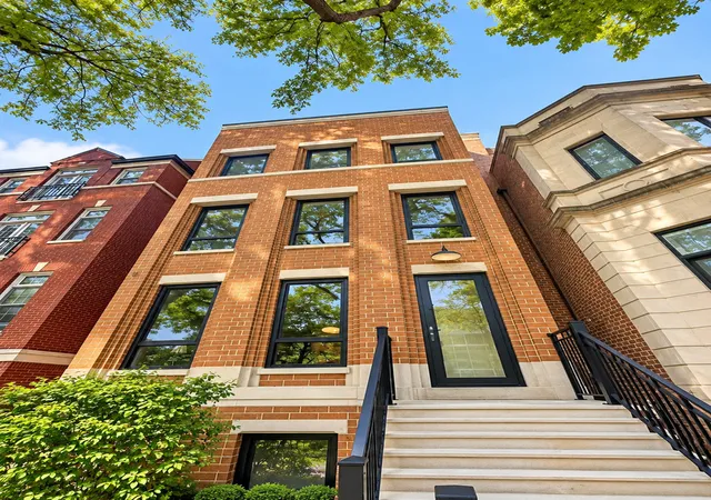 1834-n-hudson-ave-2-chicago-il-60614/hzid_0018aed7