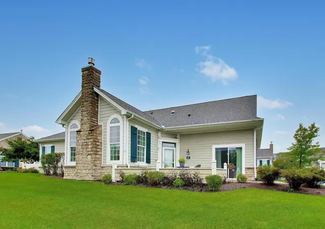 610-schumann-st-28b-woodstock-il-60098/hzid_1624dabc