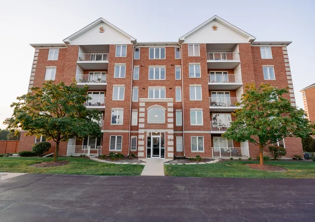 5550-115th-street-101-oak-lawn-il-60453/hzid_ec915477