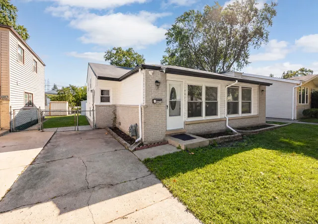441-n-4th-avenue-b-des-plaines-il-60016/hzid_db9b8b7c