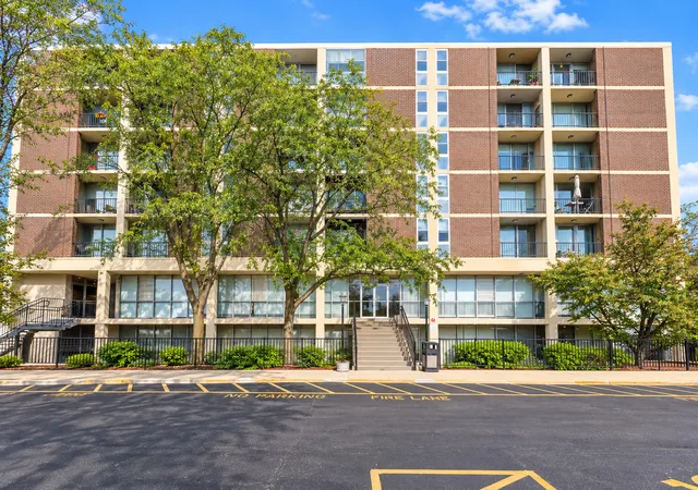1043-s-york-rd-409-bensenville-il-60106/hzid_639d35ba