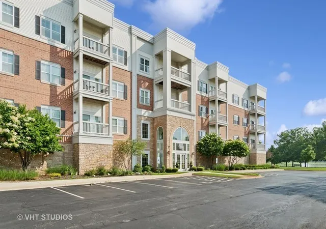 3975-idlewild-ln-204-naperville-il-60564/hzid_85643540