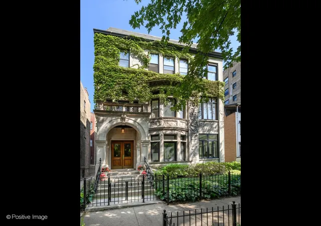 556-w-arlington-pl-3-chicago-il-60614/hzid_4145e730