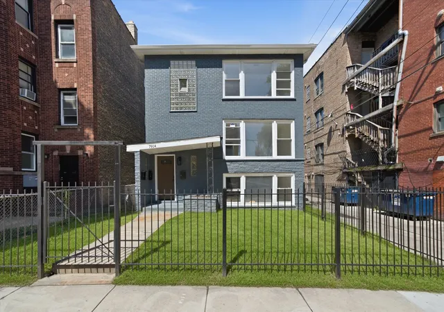 7914-s-essex-ave-chicago-il-60617/hzid_1fa1ef6f