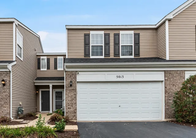 5013 Montauk Dr