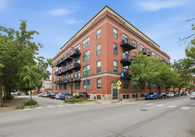 3500-s-sangamon-st-314-chicago-il-60609/hzid_33edc130
