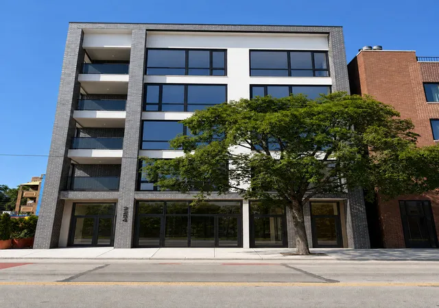 2254-w-chicago-ave-2n-chicago-il-60622/hzid_4c2c0701