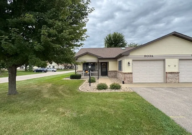 903a-florence-ln-0-sterling-il-61081/hzid_b965e471