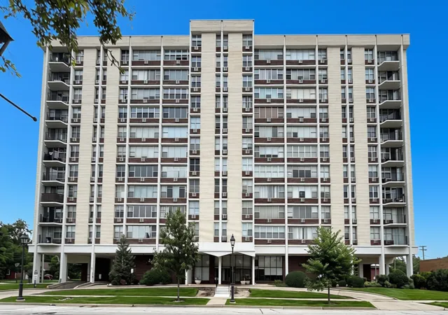 33-n-main-st-2f-lombard-il-60148/hzid_4932137a