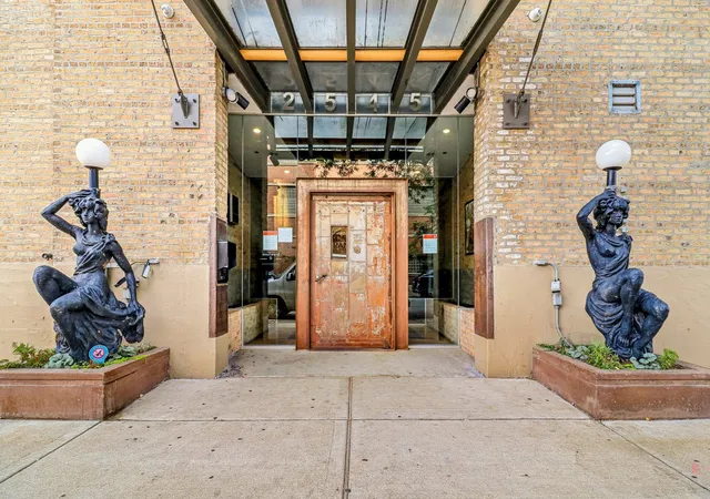 2545-s-dearborn-st-533-chicago-il-60616/hzid_8fb2b980