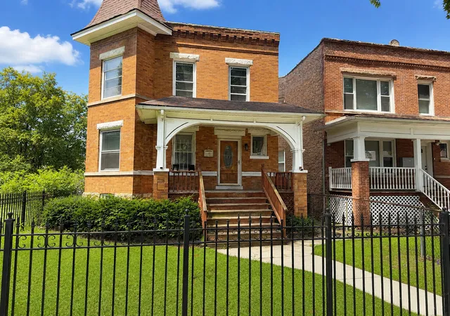 42-n-long-ave-chicago-il-60644/hzid_8728bdda