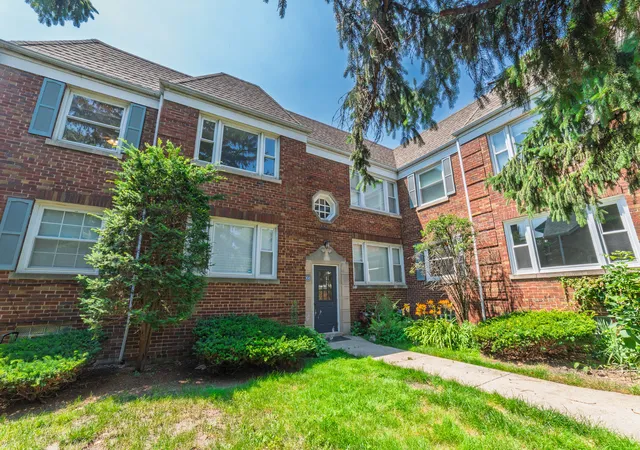 10518-s-artesian-ave-2s-chicago-il-60655/hzid_9aa6d849