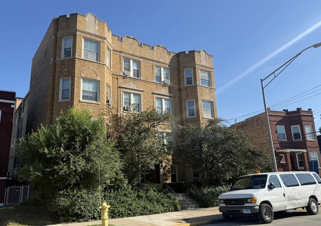 7639-w-jackson-blvd-1e-forest-park-il-60130/hzid_ab2de6e1