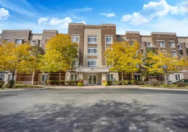 6759-w-forest-preserve-ave-306-chicago-il-60634/hzid_7cb2a759