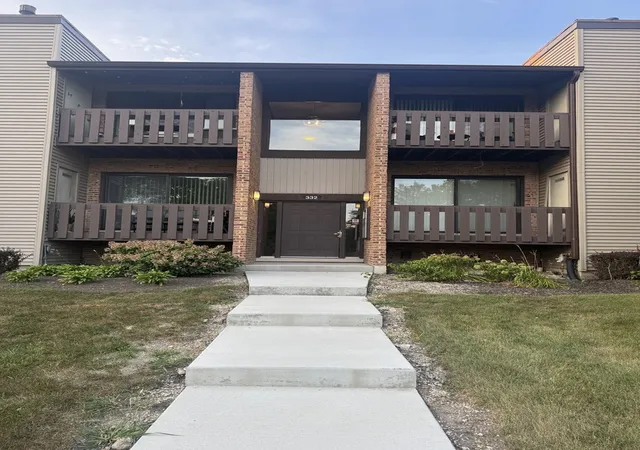332-sheridan-dr-1c-willowbrook-il-60527/hzid_9aef7beb