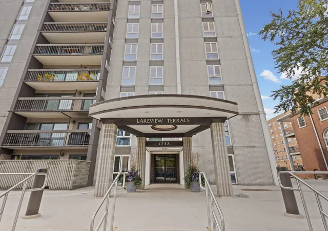 1738-chicago-ave-803-evanston-il-60201/hzid_e73294cf