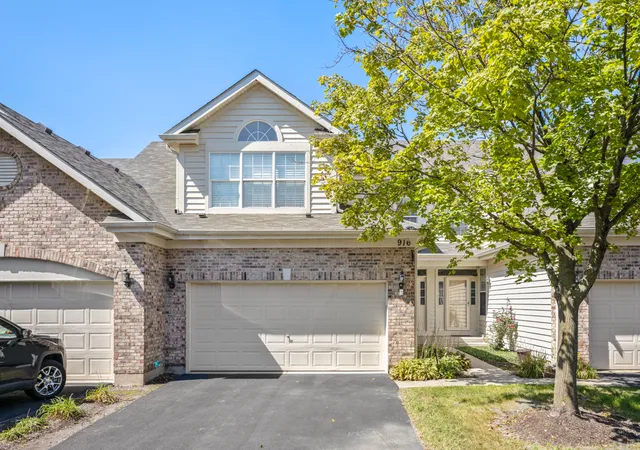 916-havenshire-ct-916-naperville-il-60565/hzid_c5d88bc8