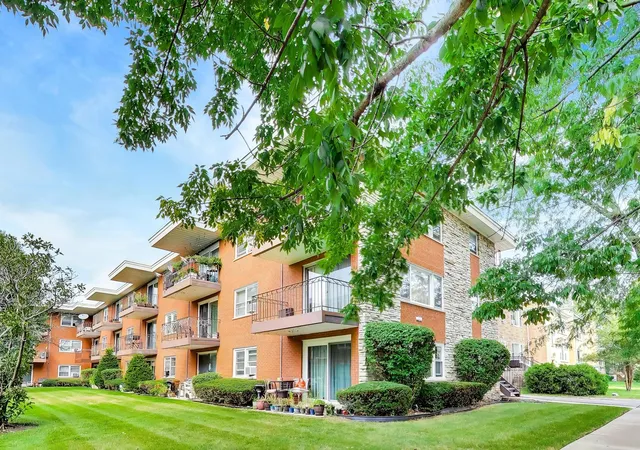 5432-w-windsor-ave-2a-chicago-il-60630/hzid_32c8262d