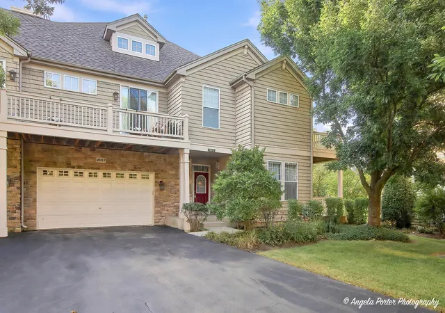 360-promontory-ln-f-wauconda-il-60084/hzid_46474c87