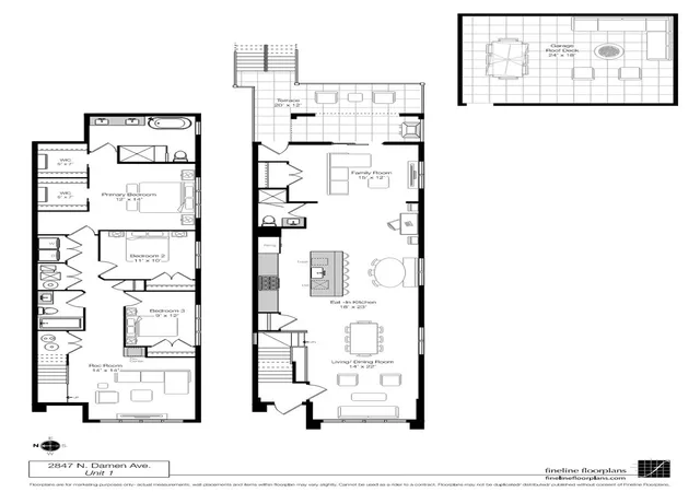 2847-n-damen-ave-1-chicago-il-60618/hzid_3cf14407