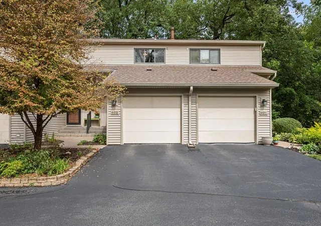 2809-12th-avenue-402-rock-island-il-61201/hzid_dc306bc8