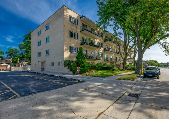 6020-lincoln-ave-307-morton-grove-il-60053/hzid_b81b375f