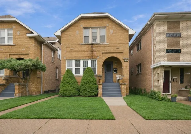 3717-ridgeland-ave-berwyn-il-60402/hzid_fb722b99