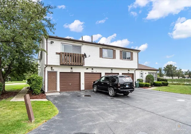 20203-s-fairwood-ct-d-frankfort-il-60423/hzid_45b78be9