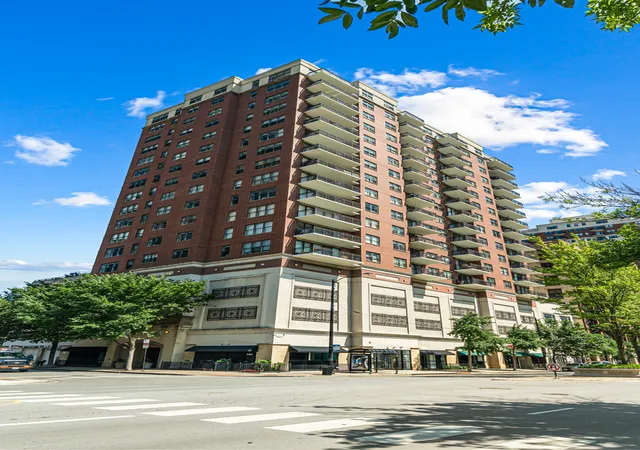 5-e-14th-place-1304-chicago-il-60605/hzid_8aaa12fb
