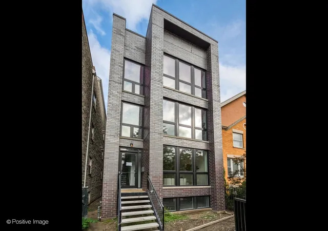2847-n-damen-ave-2-chicago-il-60618/hzid_86b46df9