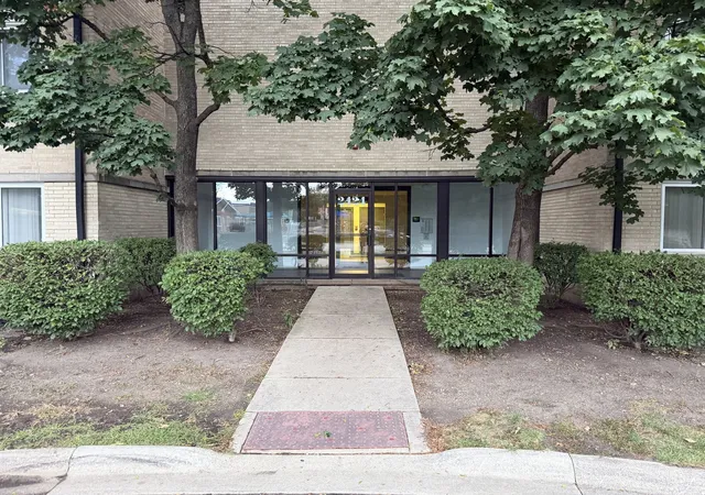 2424-e-oakton-st-4h-arlington-heights-il-60004/hzid_e548d3a9