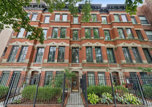 317-w-webster-ave-1-chicago-il-60614/hzid_a48bb649