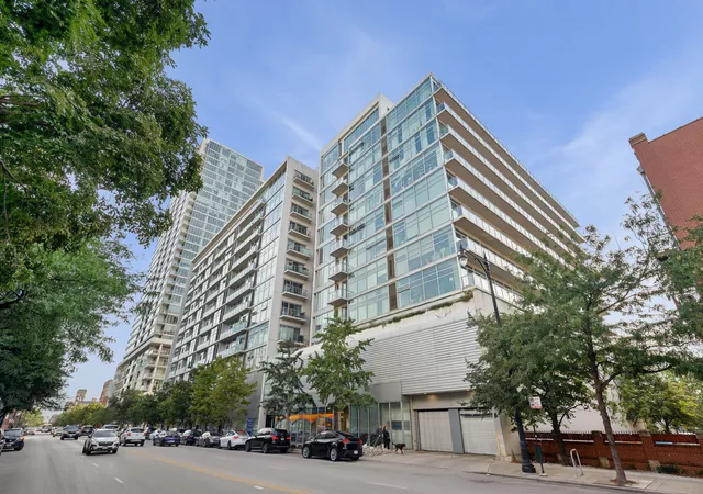 1620-s-michigan-ave-710-chicago-il-60616/hzid_a77ed2b9