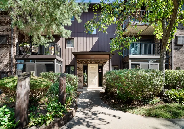 64-pier-dr-302-westmont-il-60559/hzid_9903874b