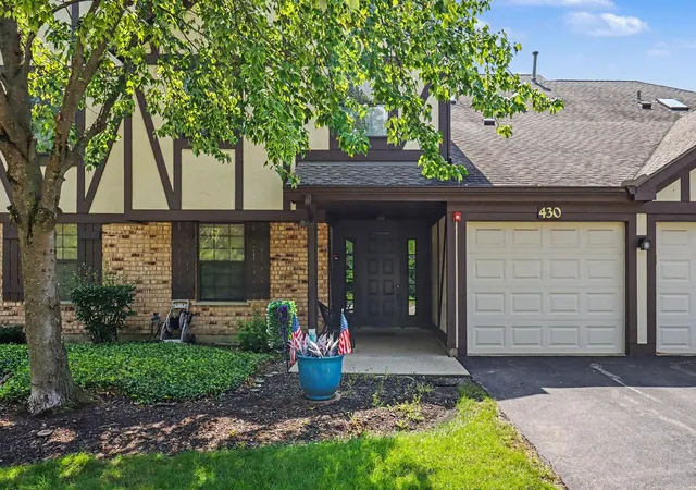 430-elizabeth-dr-2c-wood-dale-il-60191/hzid_d1e5a8e5