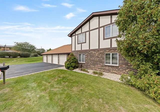 523-waverly-ct-c-new-lenox-il-60451/hzid_cbe3b986