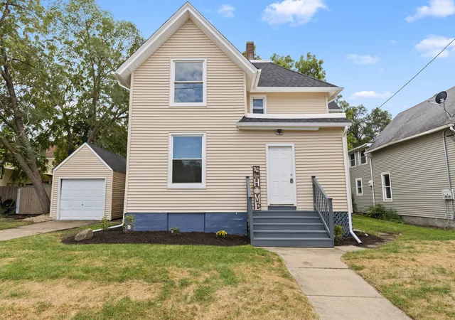 1035-benton-st-rockford-il-61107/hzid_0a4d1361