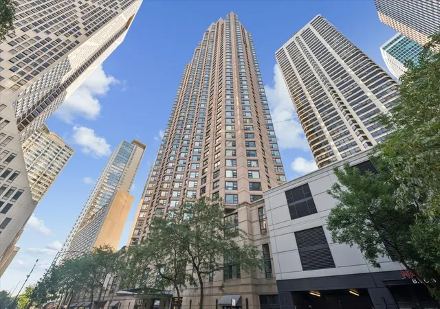 401-e-ontario-st-2707-chicago-il-60611/hzid_ca35013a