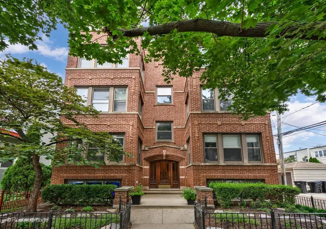 1616-w-rascher-ave-3w-chicago-il-60640/hzid_bc68d6bb