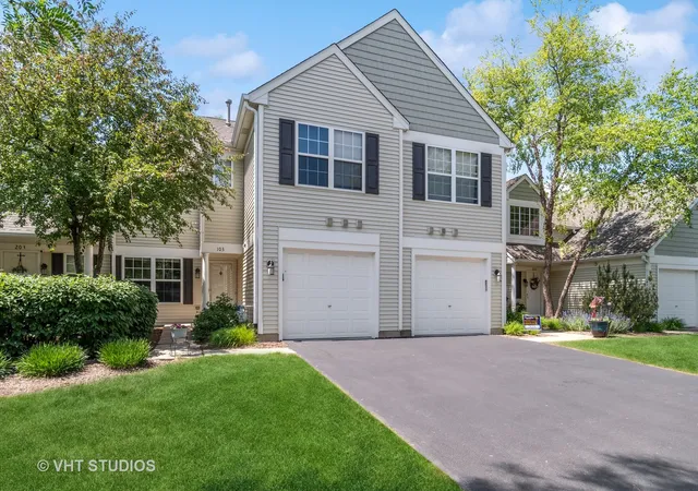 2947-rutland-cir-e-103-naperville-il-60564/hzid_79b92c81